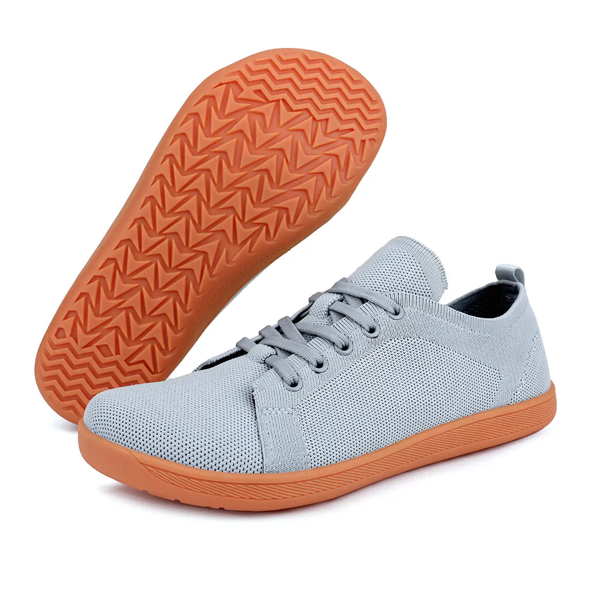 Lucien | Fritidssko for menn – Urban og moderne stil