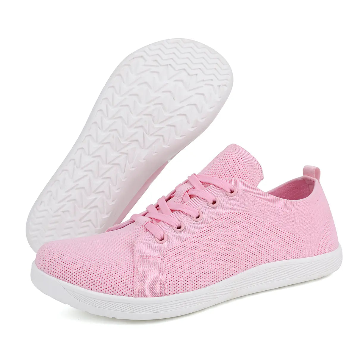 Lucien | Fritidssko for menn – Urban og moderne stil
