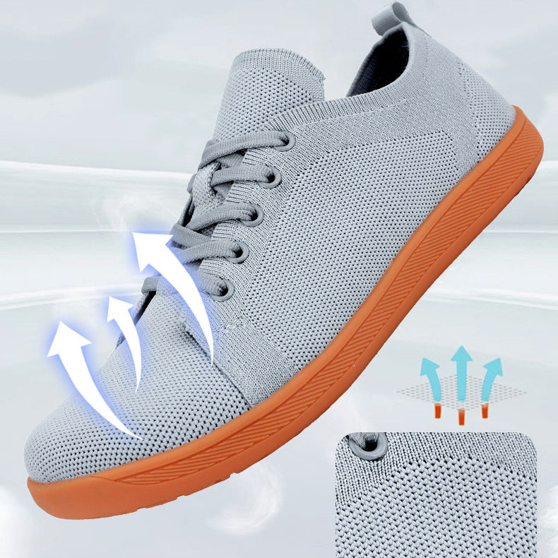 Lucien | Fritidssko for menn – Urban og moderne stil