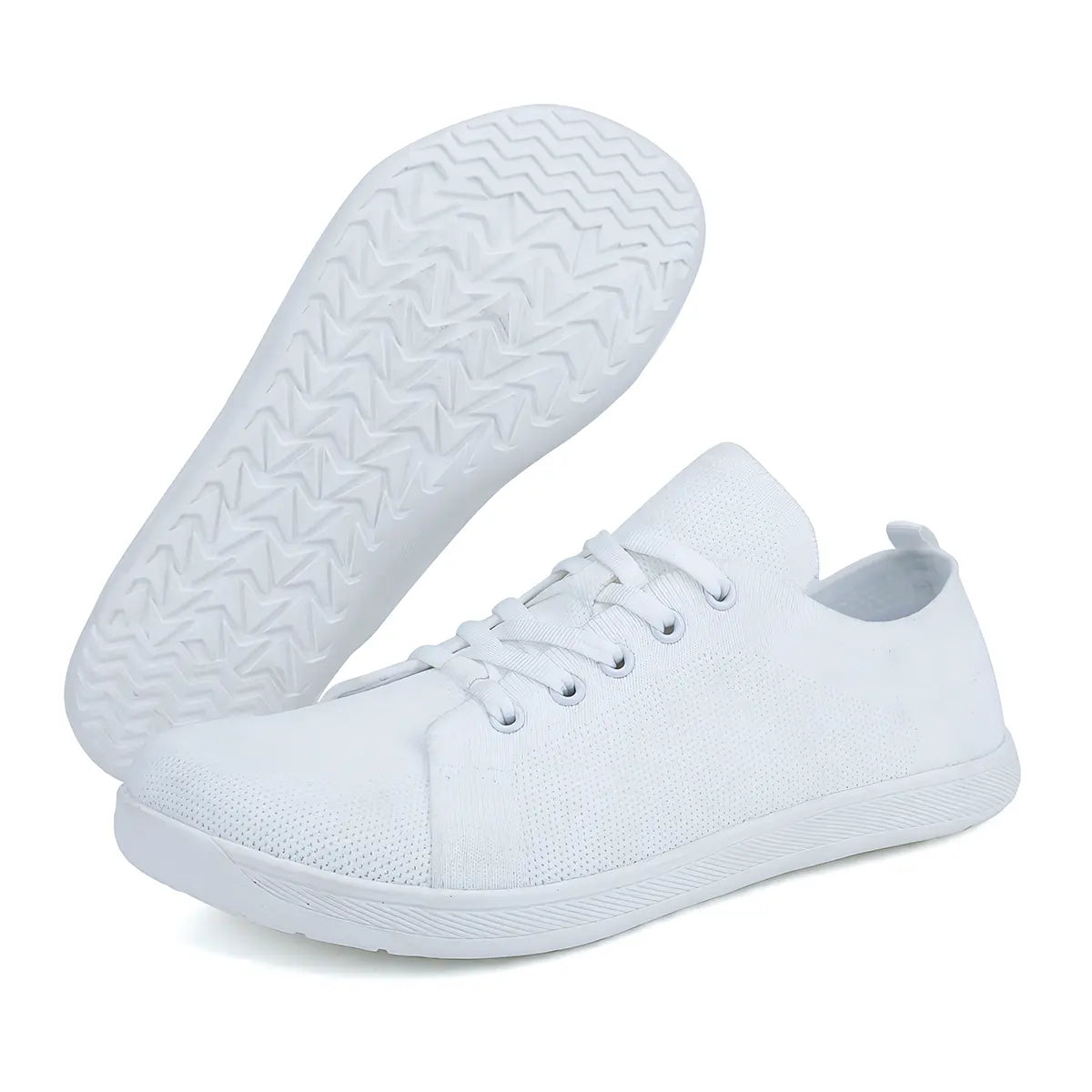 Lucien | Fritidssko for menn – Urban og moderne stil