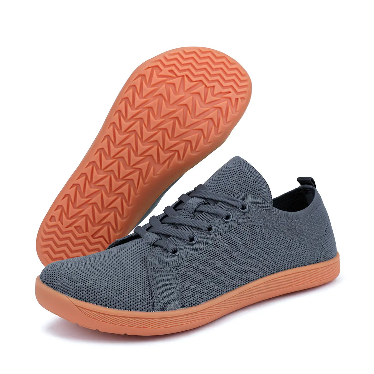 Lucien | Fritidssko for menn – Urban og moderne stil