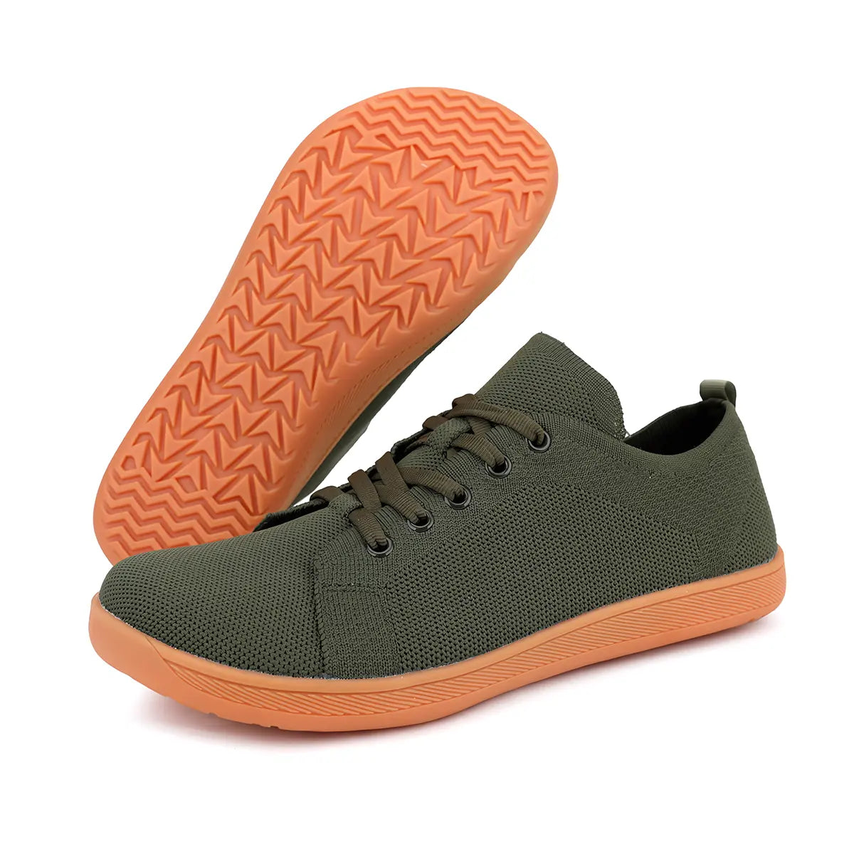 Lucien | Fritidssko for menn – Urban og moderne stil