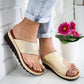 Anita | Open Sandals – Casual Elegance for Summer 