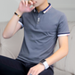 Razo | Elegant Casual Polo 