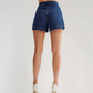 Nathalie | Casual Set – Trendy and Comfortable 2-Piece Style 