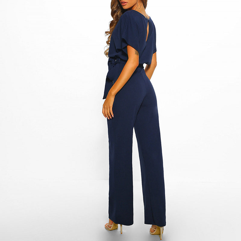 Hvit | Damekombinasjon – Eleganse Og Trendy Stil 