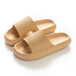 Joey | Antislip Slippers – Ideaal Voor Thuis En Ontspanning 