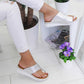 Anita | Open Sandals – Casual Elegance for Summer 