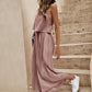Andrée | Summer Set Two Pieces For Women 