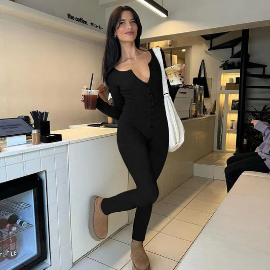 Nadine | Body Épissé 