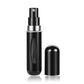Parfyme Spray Reiseformat – Oppladbar 