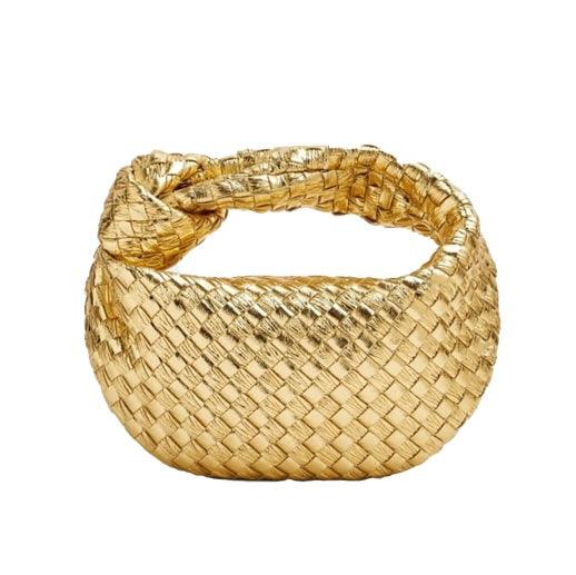 Loriane | Sac Winona – Eleganță Funcțională în Viața de Zi cu Zi 