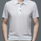 Tony | Polo Homme – Simplicité Et Polyvalent
