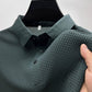 Tony | Polo Homme – Simplicité Et Polyvalent