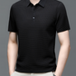 Tony | Polo Homme – Simplicité Et Polyvalent