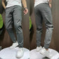 Noah | Pantalon Cargo Homme – Style Urbain Et Décontracté