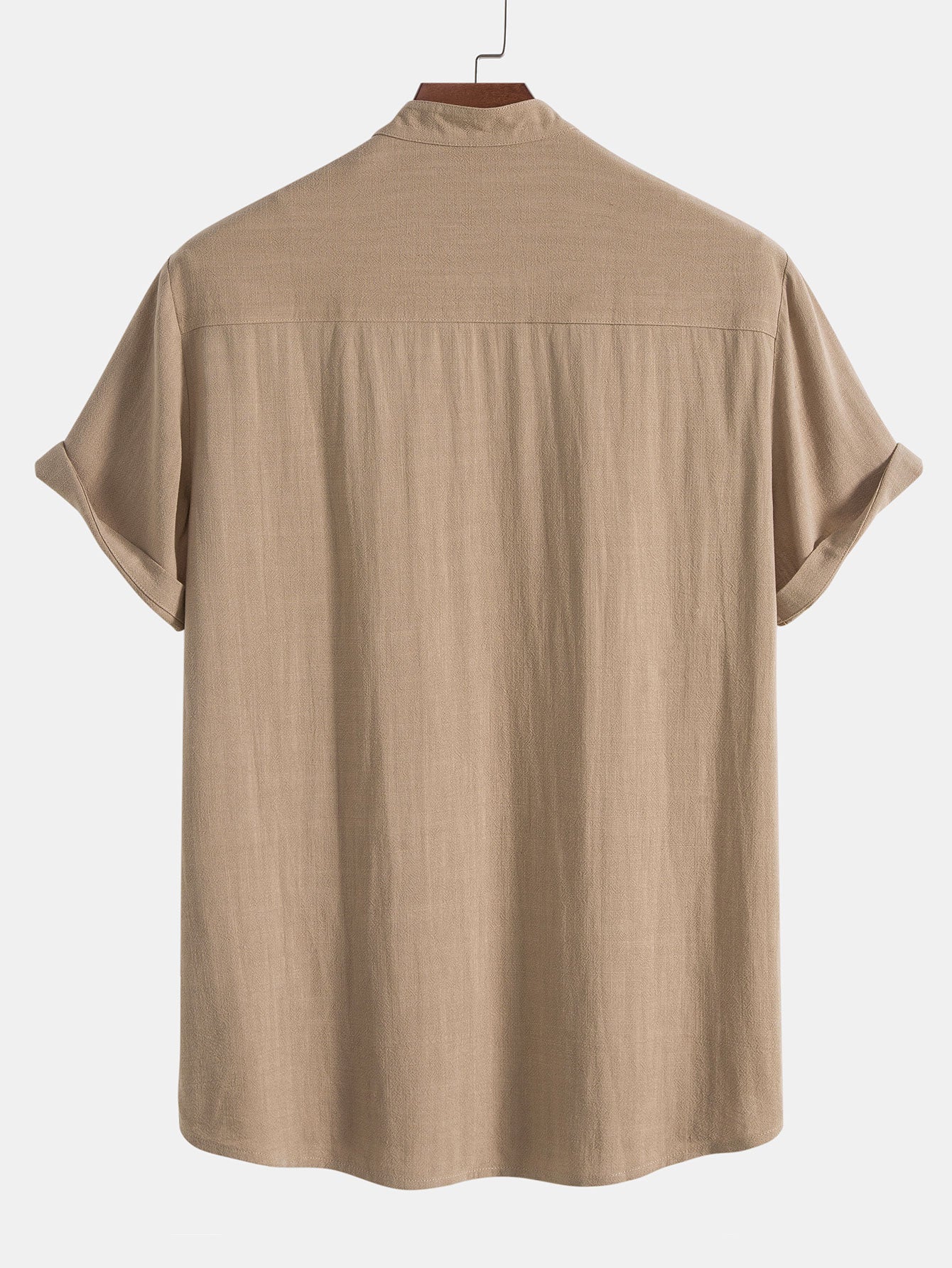 Joseph | Elegant skjorte- og bukse-sett 