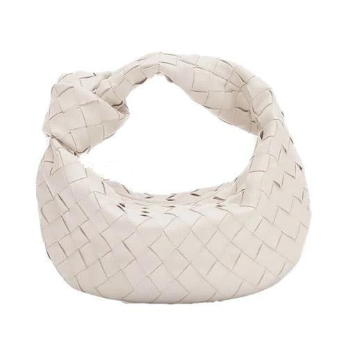 Loriane | Sac Winona – Eleganță Funcțională în Viața de Zi cu Zi 