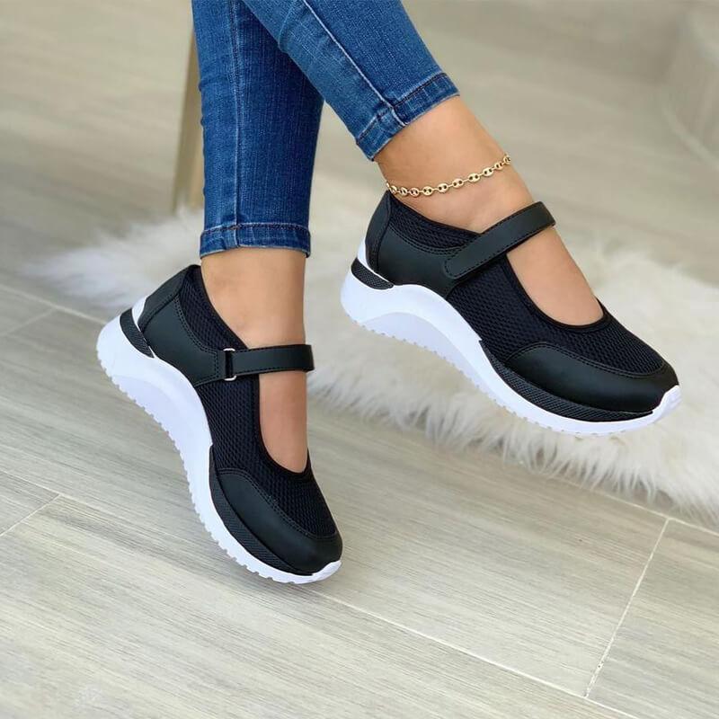 Noémie | Damaskor – Lätt Komfort Och Modern Stil 