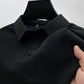 Tony | Polo Homme – Simplicité Et Polyvalent