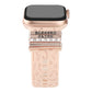 Zubehör Schmuck für Smartwatch – Stil und Eleganz 