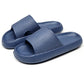Joey | Antislip Slippers – Ideaal Voor Thuis En Ontspanning 