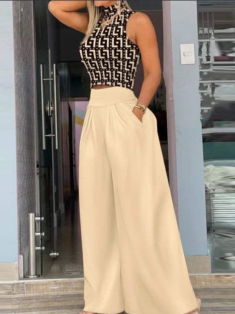 Mathilde | Insieme Chic Eleganza 