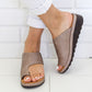Anita | Open Sandals – Casual Elegance for Summer 