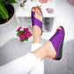 Anita | Open Sandals – Casual Elegance for Summer 