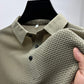 Tony | Polo Homme – Simplicité Et Polyvalent