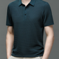 Tony | Polo Homme – Simplicité Et Polyvalent