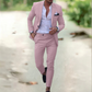 Karim | Costum Tendance – Pentru o Prezență Chic și Afirmată 