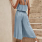 Andrée | Summer Set Two Pieces For Women 