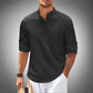 Leonardo | Polo Eleganza Casual Quotidiana 
