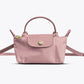 Juliette | Vysoce kvalitní crossbody taška s nastavitelným popruhem 