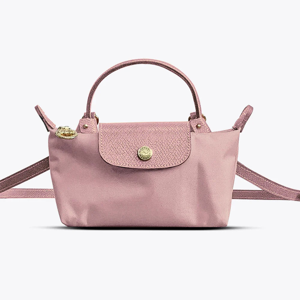 Juliette | Vysoce kvalitní crossbody taška s nastavitelným popruhem 