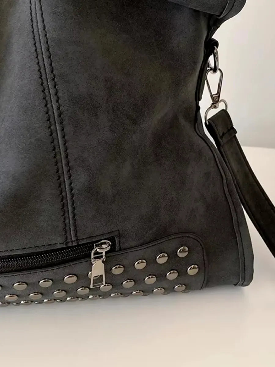 Lola | Luksuskäsilaukku – Ajaton Eleganssi ja Tyyli 