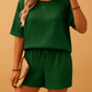 Clotilde | Insieme Loungewear Donna 