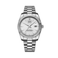 Steve | Elegante Uhr für einen distinguierten Stil 