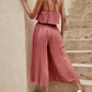 Andrée | Summer Set Two Pieces For Women 
