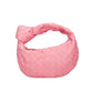Loriane | Sac Winona – Eleganță Funcțională în Viața de Zi cu Zi 