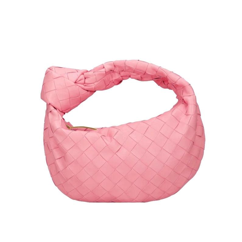 Loriane | Sac Winona – Eleganță Funcțională în Viața de Zi cu Zi 