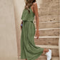 Andrée | Summer Set Two Pieces For Women 