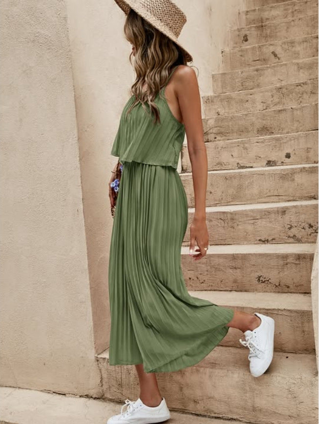 Andrée | Summer Set Two Pieces For Women 