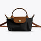 Juliette | Vysoce kvalitní crossbody taška s nastavitelným popruhem 