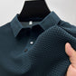 Tony | Polo Homme – Simplicité Et Polyvalent