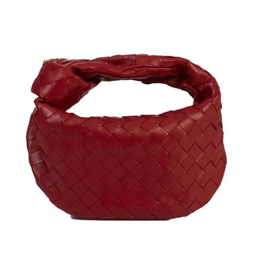 Loriane | Sac Winona – Eleganță Funcțională în Viața de Zi cu Zi 