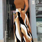 Mathilde | Insieme Chic Eleganza 