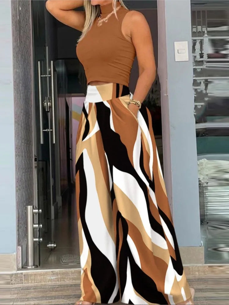 Mathilde | Insieme Chic Eleganza 