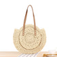 Céline | Sommer Boho Tasche – Leicht, Natürlich und Voller Charme 